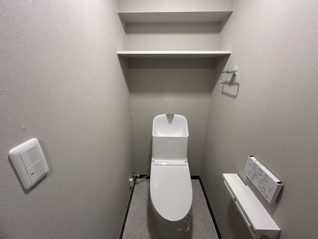 セキュリティ　写真は類似です。