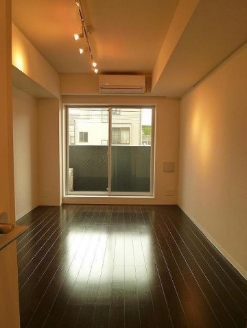 その他部屋・スペース　寝室