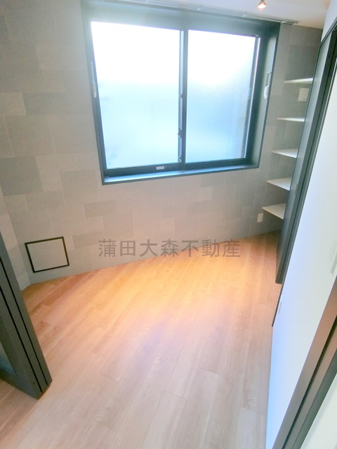 その他部屋・スペース　洋室3.2帖