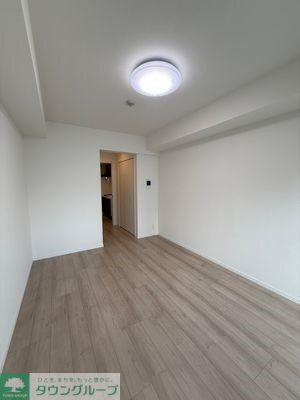 居室・リビング　※参考写真