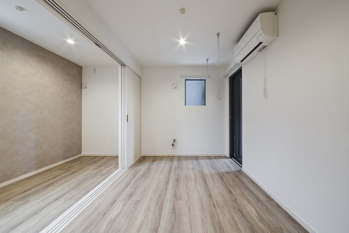 その他部屋・スペース　同一仕様写真