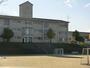 小学校　佐倉市立寺崎小学校（小学校）まで5076m