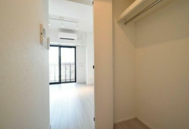 その他部屋・スペース　同仕様写真