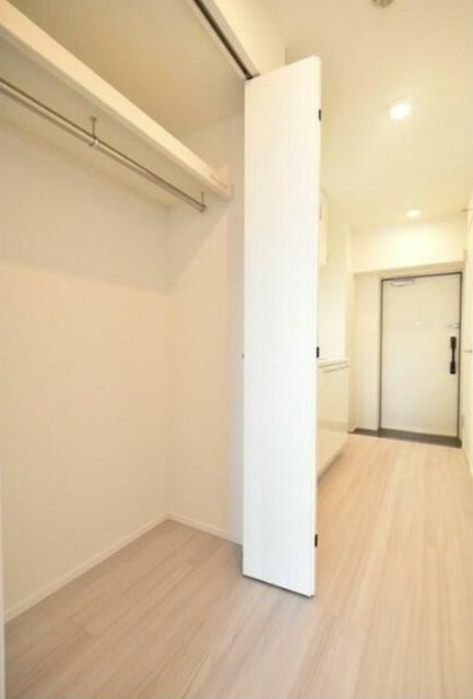 収納　同仕様写真