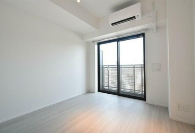 居室・リビング　同仕様写真