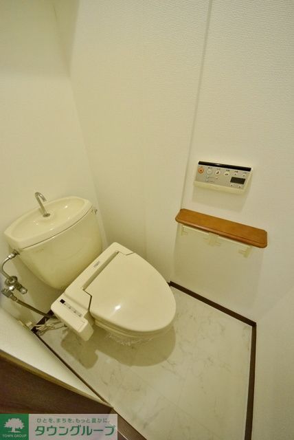 トイレ　★トイレ★