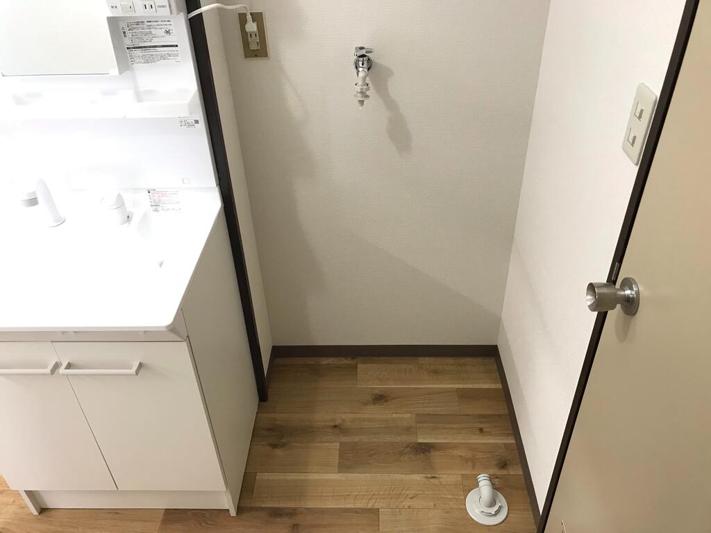 アクティハイツ2のその他写真