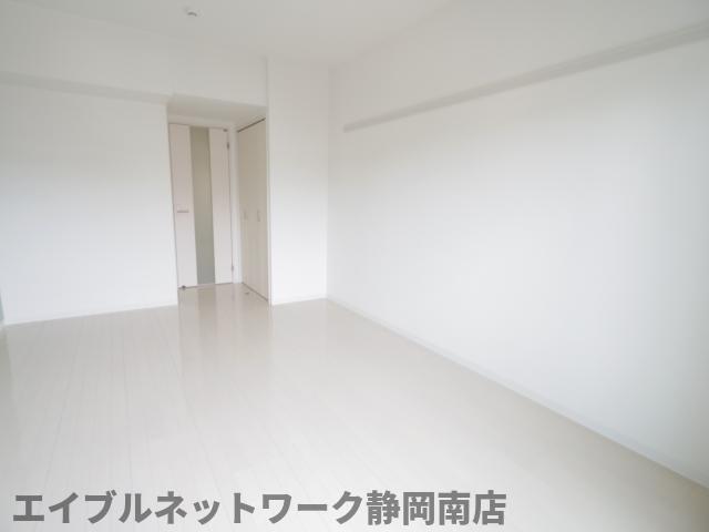 その他部屋・スペース　おしゃれな内装です