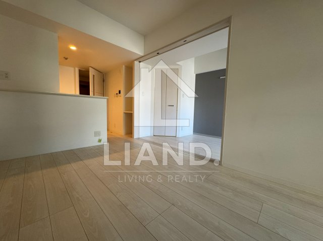 その他　ル パルテール大濠