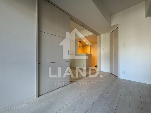 その他部屋・スペース　ル パルテール大濠