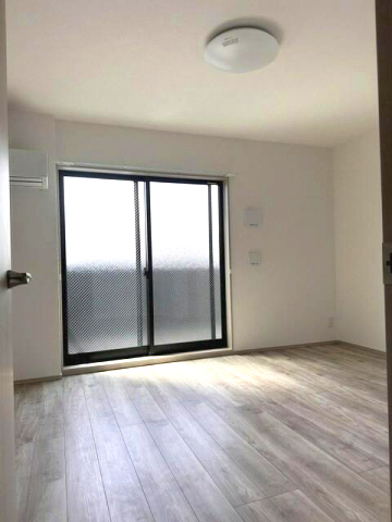 居室・リビング　同仕様