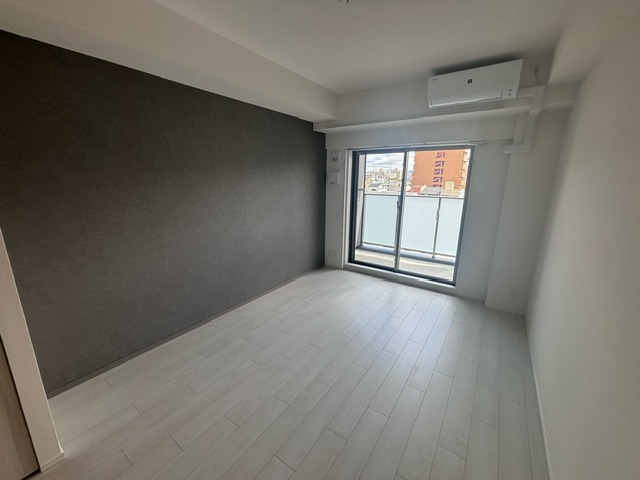 その他　※同施工会社のイメージ写真※