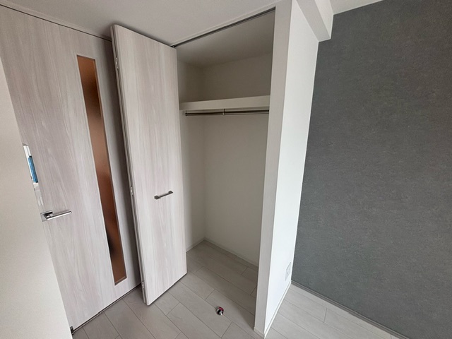 収納　※同施工会社のイメージ写真※