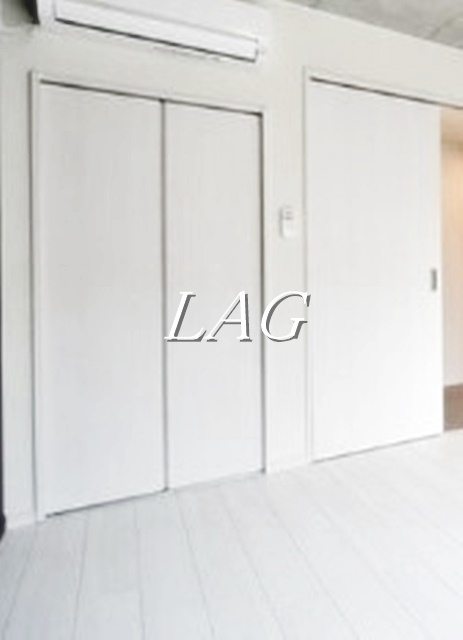 その他部屋・スペース　寝室（同仕様）です。