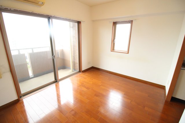 居室・リビング　おしゃれなリビングです