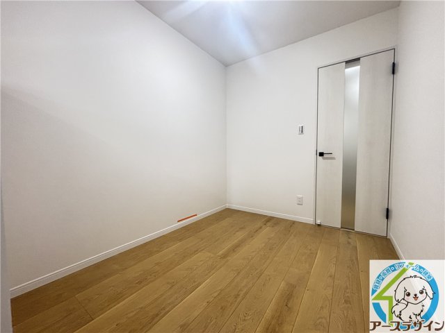 その他部屋・スペース　※類似写真