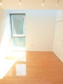 居室・リビング　※同仕様写真