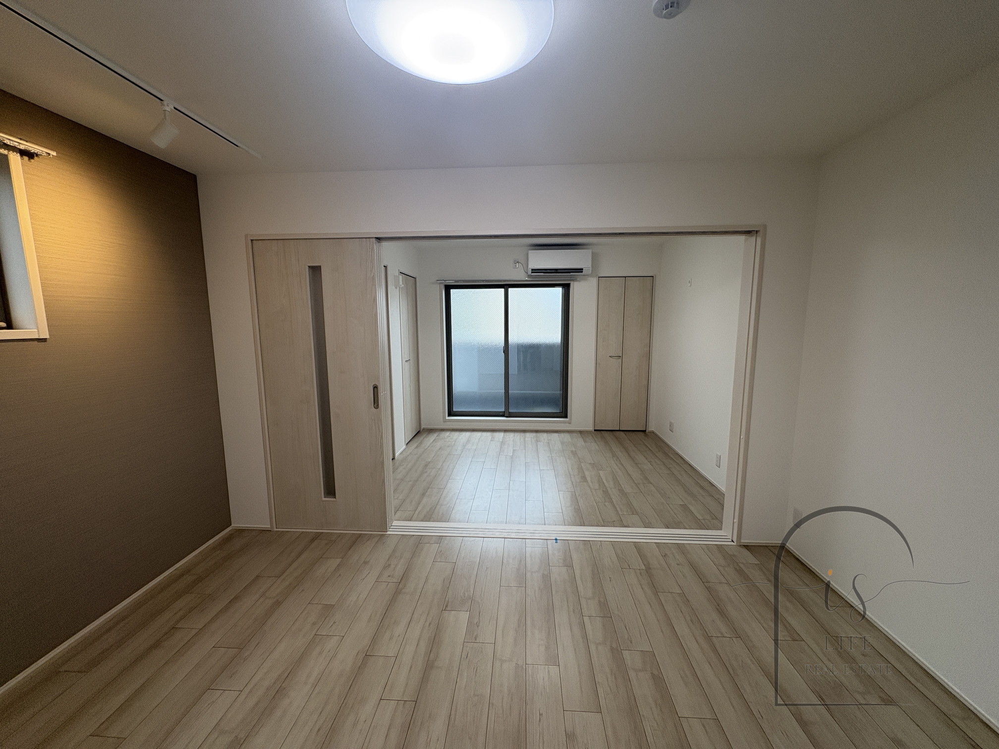 居室・リビング　※イメージ写真