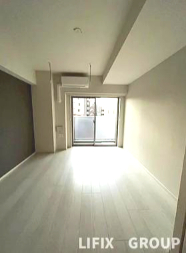 居室・リビング　居間・リビング