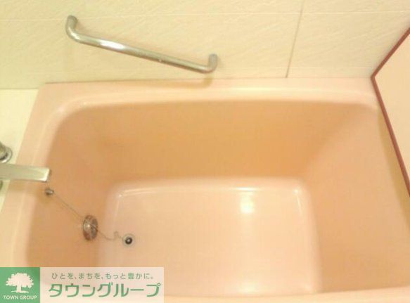 バス・シャワールーム　★お問い合わせはタウンハウジングまで★