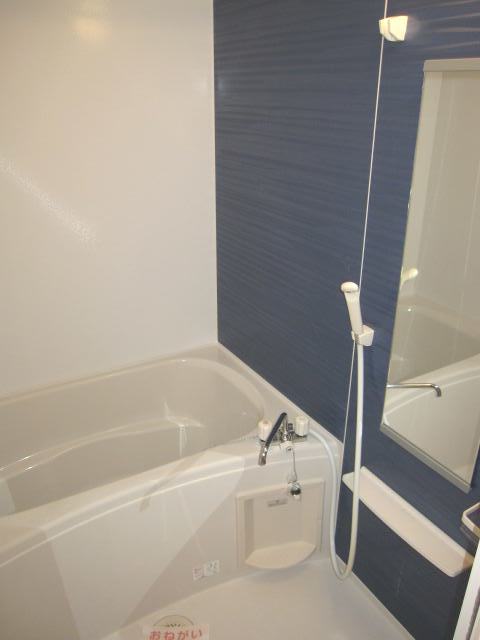 バス・シャワールーム　同仕様