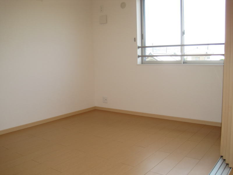 その他部屋・スペース　同仕様