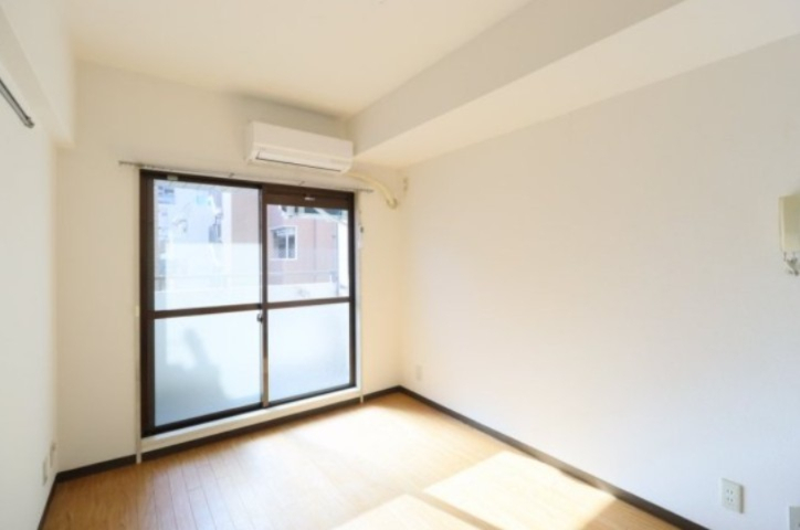 その他部屋・スペース　※別部屋参考写真