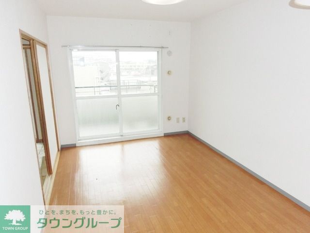 居室・リビング　※過去写真参考となります※