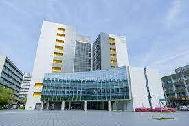 大学・短大　名古屋工業大学（大学・短大）まで430m