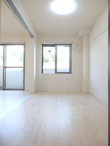 居室・リビング　洋室（イメージ）