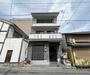 三条駅より徒歩5分 3階 築10年9ヶ月の賃貸物件
