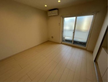 居室・リビング　☆リビング☆