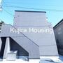 ライトミドル岩槻 2階 築9年11ヶ月の賃貸物件