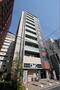 東梅田駅より徒歩8分 8階 築10年2ヶ月の賃貸物件