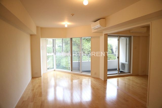 居室・リビング　☆まずはお気軽にお問い合わせください☆