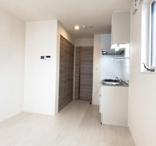 居室・リビング　☆快適なくつろぎ空間☆