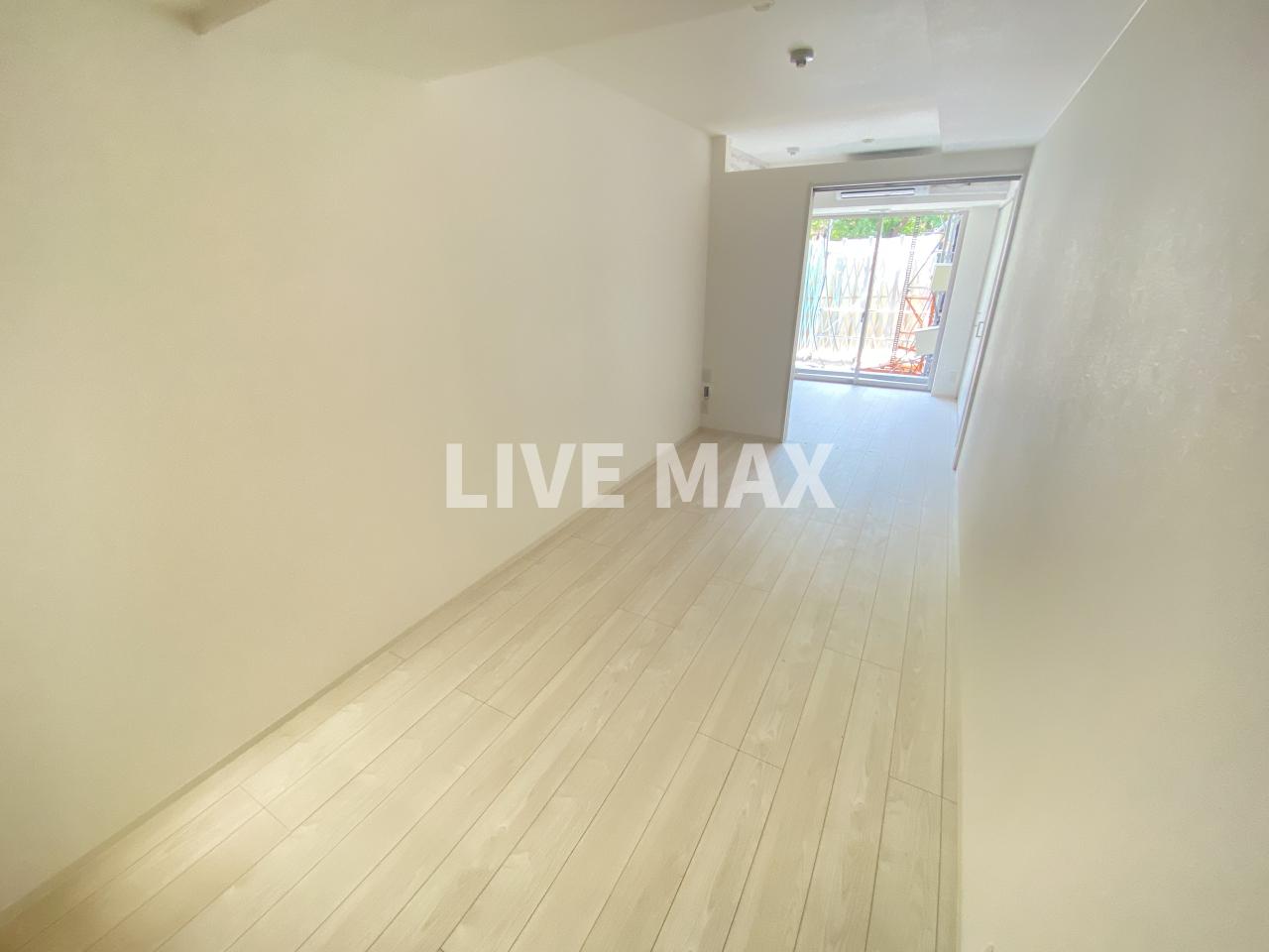 その他部屋・スペース　※別部屋のお写真になります