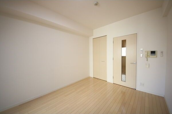 居室・リビング　※類似写真です