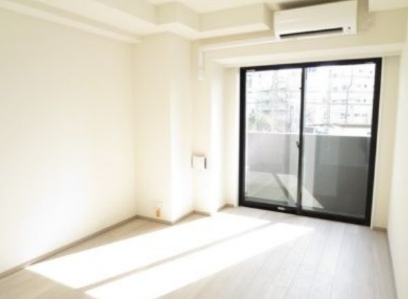 居室・リビング　☆リビング☆