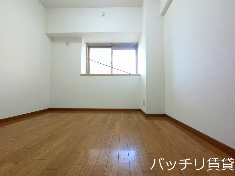 その他部屋・スペース　別号室の画像。現況を優先します。