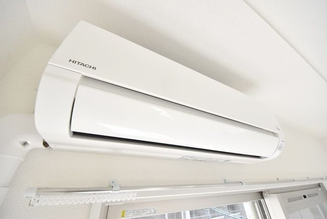 その他　同施工メーカー同タイプの写真です