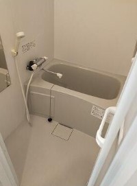 バス・シャワールーム　☆浴室☆