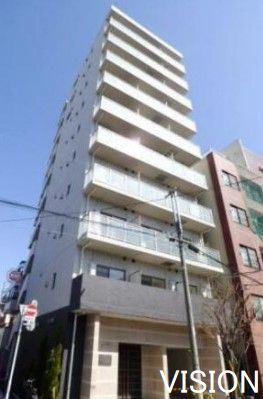 建物外観　☆外観☆