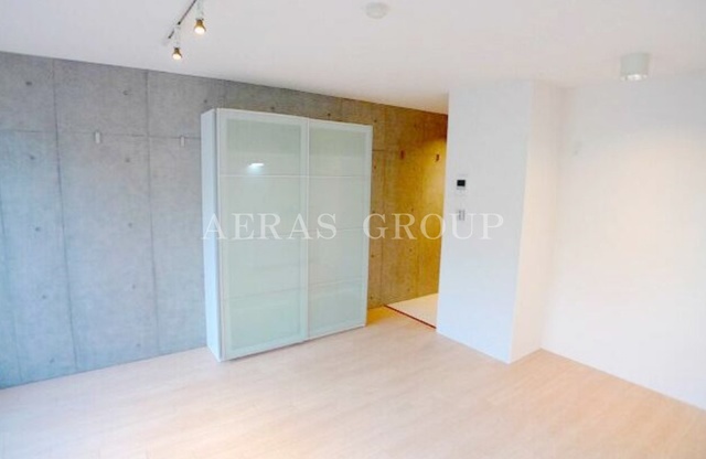 その他部屋・スペース　別部屋同仕様