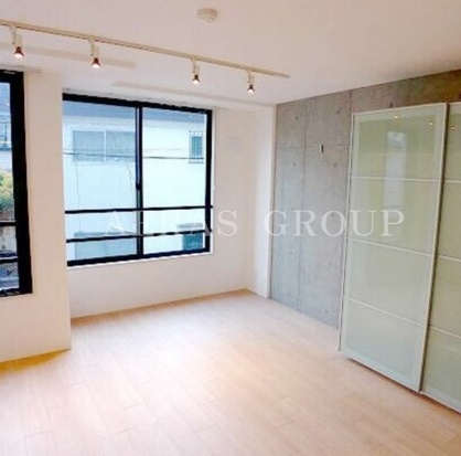 居室・リビング　別部屋同仕様