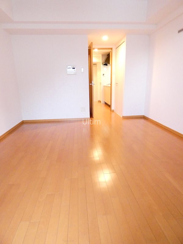 その他部屋・スペース　別の部屋の写真