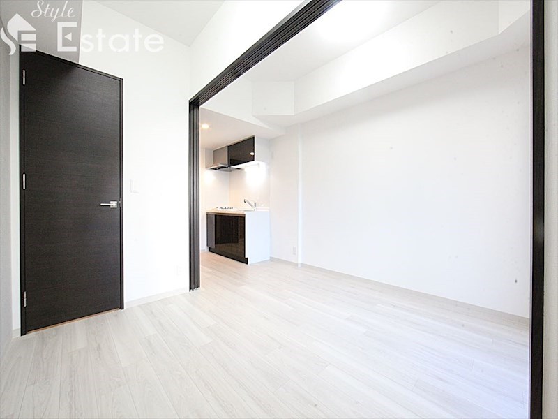 その他部屋・スペース　内装