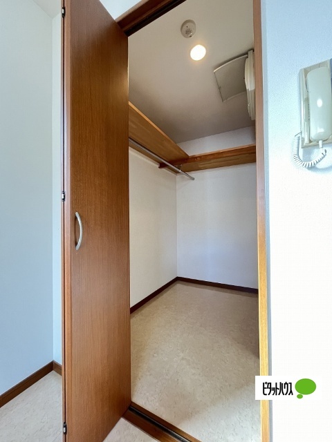 収納　イメージ