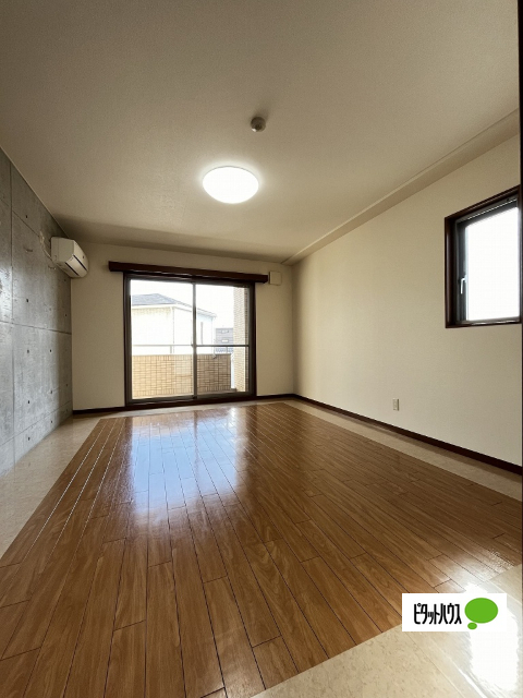 居室・リビング　３－Ｅ　イメージ