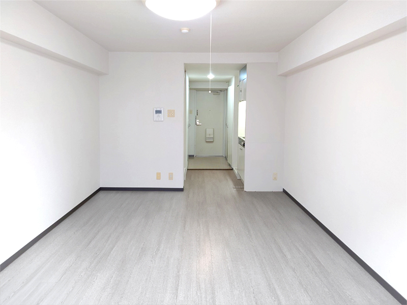 その他部屋・スペース　異なる場合は現況を優先します。